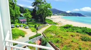 Homerez - Villa Viveiro, havsutsikt. - Image 1