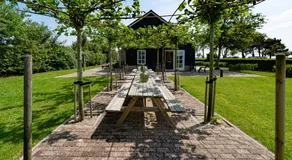 Hof van Renesse - Image 4