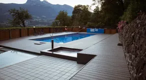 Campingplatz Mittagsspitze - Image 2