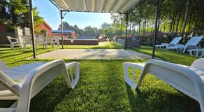 RB Bed & Breakfast - Image 3