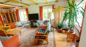 Fallerhaus - Image 3