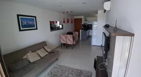 Carneiros Beach Resort - Image 2