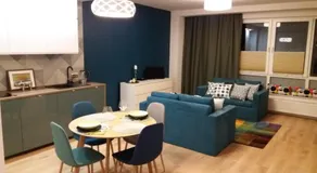 Apartament Pruszków - Image 2