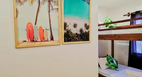Tropico Inn Siargao - Image 2