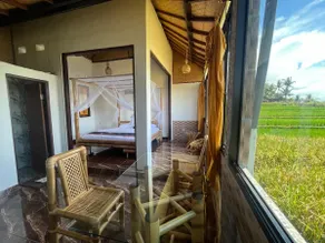 Tutwin Guesthouse - Image 3