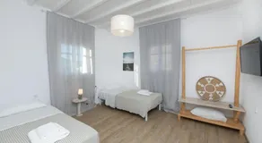 MZ Mykonos Rock - Image 2