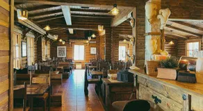 Villas Jagoda & Malina - Image 5