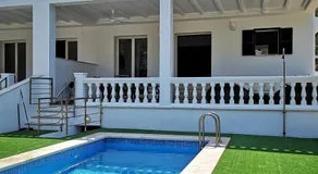 Casa Hokie - Image 3