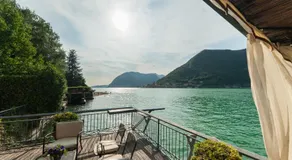 Villa Sofia - Image 4