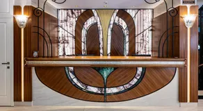 Hotel Carolin - Image 3
