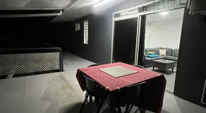Stay 'n Go - Raiatea - Image 4