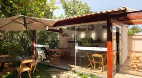 Pousada Vila da Praia - Image 5