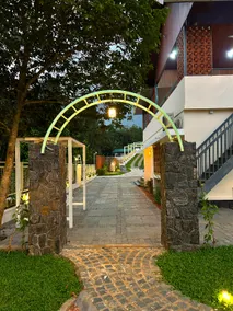 Exotiland Farm Stay-Thodupuzha - Image 5