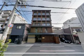 RESI STAY ANDON - Image 3