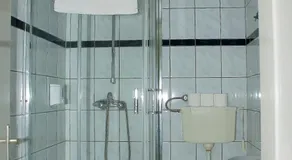 Tiszafa Vendégház Nagykanizsa - Image 2