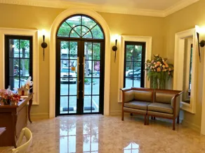 A Villa Hua Hin Hotel - Image 5