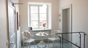Biskops Arnö - Image 3