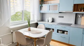 Jane's Apartment - Free parking - Image 5