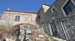 Il Castello - Image 3