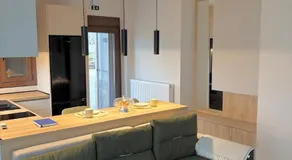 Paradise Elite Suites - Image 2