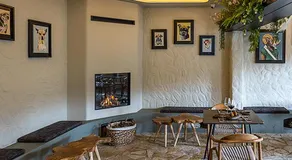 La Esperanza Apartaments - Image 3