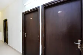 Hotel O Prince Paradise - Image 4