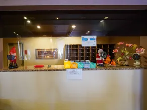 ホテル ラヴィアン HOTEL Lavien - Image 5
