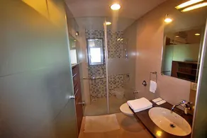Hotel Chandralok - Image 4