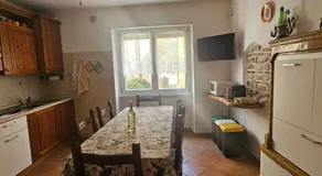 Casa Angelo - Image 5