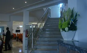 Springpark Yaad Hotel - Image 5