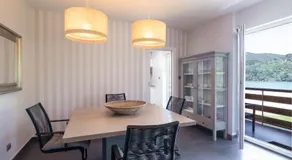 Sukarrieta apartment by People Rentals - Image 5
