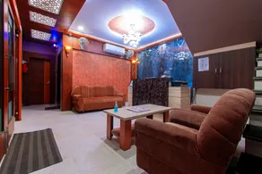 Ganesh Bhavan by Vinayak Hotels, Berhampur - Image 3