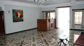 Tulip Guest House Abbottabad - Image 3