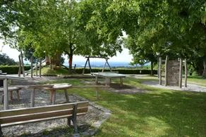 Pension Adler - Image 4
