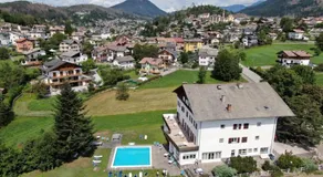 Hotel Due Pini - Image 5
