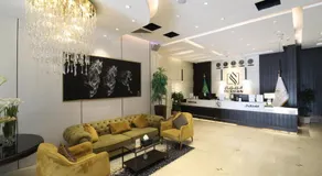 Friesian Hotel Apartments - Image 2