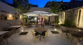 Petit Hotel C'an Mel - Image 4