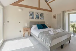 Charming converted Piggery - Image 2