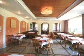 Gartenhotel Lenzenhof - Wildschönau- PREMIUMCARD inclusive - Image 5