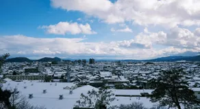 薬水君近江八幡水郷民泊貸し切り - Image 2