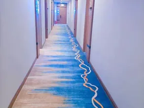 Yulin Haoxiongdi E-Sports Hotel - Image 3