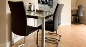 Luxury Apartment Kampe - Image 4