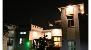 Sharan Homestay - Image 4