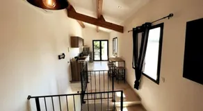 DUPLEX LASTAYE - Image 3