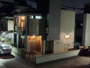 CA Vishal Thakkar home - Image 5
