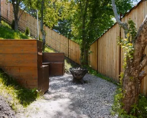 Grey House - Image 4