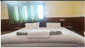 Champions Bungalow - Image 2