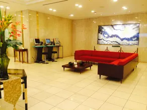 Meitetsu Toyota Hotel - Image 5