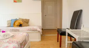 Fotis Studios - Image 5
