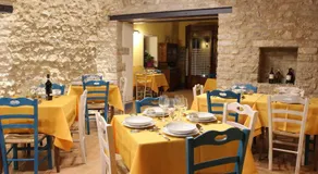 Agriturismo Casale La Palombara - Image 3